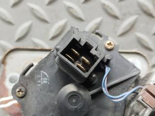 Мотор дворников передний DAIHATSU TERIOS KID J111G 85120-87403 2 ракурс