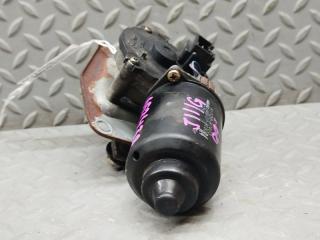 Мотор дворников передний DAIHATSU TERIOS KID J111G 85120-87403 4 ракурс