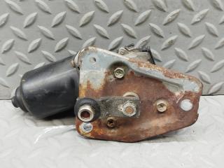 Мотор дворников передний DAIHATSU TERIOS KID J111G 85120-87403 5 ракурс