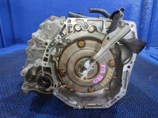 АКПП NISSAN MARCH K13 HR12DE 310203jx1d, I-STOP, X649D 1 ракурс