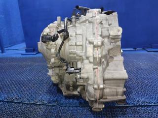АКПП NISSAN MARCH K13 HR12DE 310203jx1d, I-STOP, X649D 2 ракурс