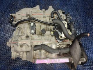 АКПП NISSAN MARCH K13 HR12DE 310203jx1d, I-STOP, X649D 3 ракурс