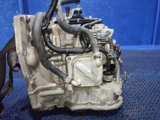 АКПП NISSAN MARCH K13 HR12DE 310203jx1d, I-STOP, X649D 4 ракурс