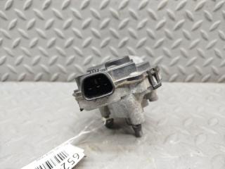 Мотор дворников передний SUZUKI ALTO HA24V 38110-72J00 2 ракурс
