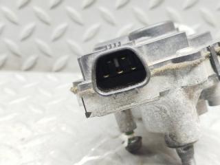 Мотор дворников передний SUZUKI ALTO HA24V 38110-72J00 3 ракурс