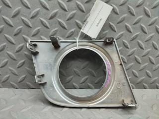 Ободок туманки левый передний DAIHATSU MOVE LA100S 52713-BW010 4 ракурс