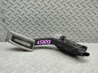 Педаль подачи топлива VOLKSWAGEN GOLF 5G5 CJS 5Q2723503D 1 ракурс