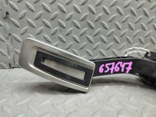 Педаль подачи топлива VOLKSWAGEN GOLF 5G5 CJS 5Q2723503D 2 ракурс