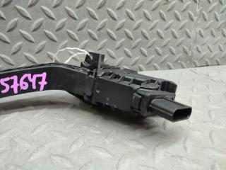 Педаль подачи топлива VOLKSWAGEN GOLF 5G5 CJS 5Q2723503D 3 ракурс