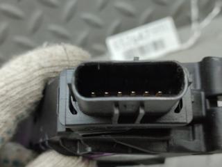 Педаль подачи топлива VOLKSWAGEN GOLF 5G5 CJS 5Q2723503D 4 ракурс