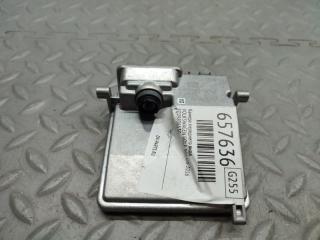 Камера переднего вида VOLKSWAGEN GOLF 5G5 CJS 5Q0980653G 1 ракурс