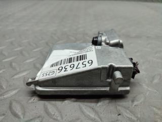 Камера переднего вида VOLKSWAGEN GOLF 5G5 CJS 5Q0980653G 3 ракурс