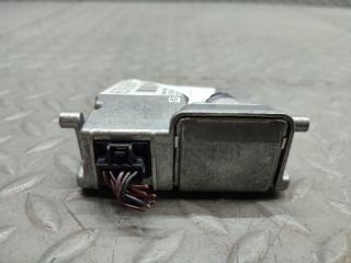 Камера переднего вида VOLKSWAGEN GOLF 5G5 CJS 5Q0980653G 4 ракурс
