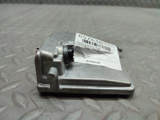 Камера переднего вида VOLKSWAGEN GOLF 5G5 CJS 5Q0980653G 5 ракурс
