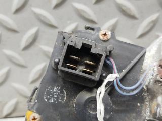 Мотор дворников передний DAIHATSU MIRA GINO L700S 85120-97206 2 ракурс