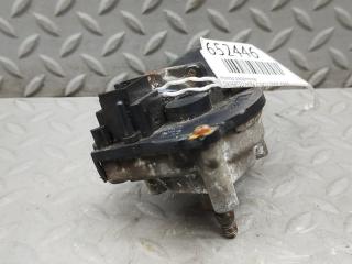 Мотор дворников передний DAIHATSU MIRA GINO L700S 85120-97206 3 ракурс