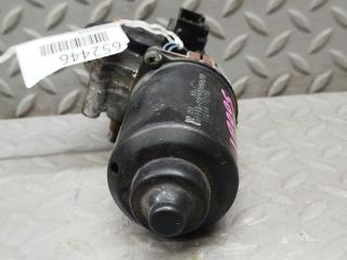 Мотор дворников передний DAIHATSU MIRA GINO L700S 85120-97206 4 ракурс