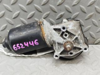 Мотор дворников передний DAIHATSU MIRA GINO L700S 85120-97206 5 ракурс