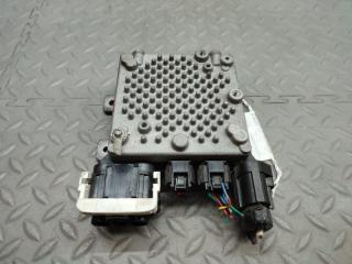 Блок управления рулевой рейкой SUBARU LEVORG VM4 FB16ESZH9A 34710VA050 1 ракурс