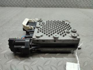 Блок управления рулевой рейкой SUBARU LEVORG VM4 FB16ESZH9A 34710VA050 3 ракурс