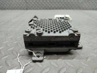 Блок управления рулевой рейкой SUBARU LEVORG VM4 FB16ESZH9A 34710VA050 4 ракурс