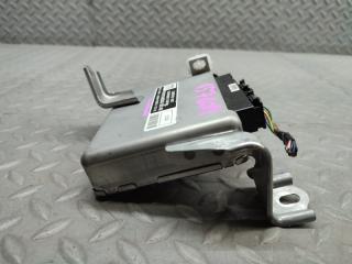 Электронный блок LEXUS GS450H GWL10 2GR-FXE 89243-30140 3 ракурс