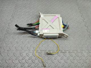 Блок предохранителей LEXUS GS450H GWL10 2GR-FXE 82730-30L40-B 1 ракурс