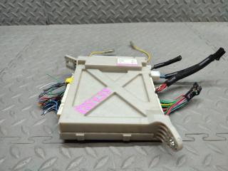 Блок предохранителей LEXUS GS450H GWL10 2GR-FXE 82730-30L40-B 4 ракурс