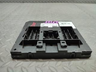Блок комфорта VOLKSWAGEN GOLF 5G5 CJS 5Q0937087AB 2 ракурс