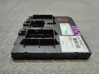 Блок комфорта VOLKSWAGEN GOLF 5G5 CJS 5Q0937087AB 3 ракурс