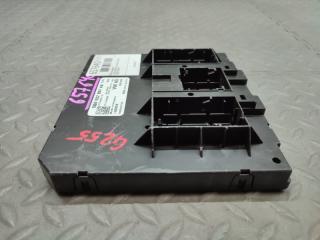 Блок комфорта VOLKSWAGEN GOLF 5G5 CJS 5Q0937087AB 5 ракурс