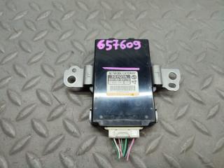 Электронный блок LEXUS GS450H GWL10 2GR-FXE 89100-30170 1 ракурс