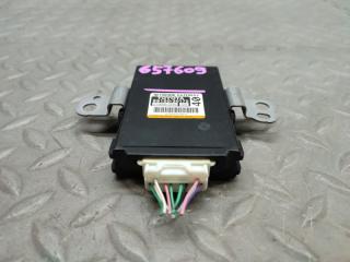 Электронный блок LEXUS GS450H GWL10 2GR-FXE 89100-30170 2 ракурс
