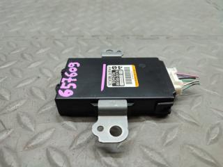 Электронный блок LEXUS GS450H GWL10 2GR-FXE 89100-30170 5 ракурс
