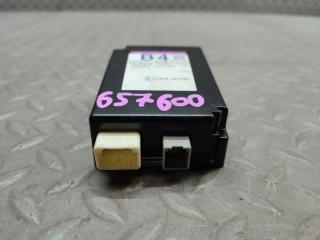 Электронный блок LEXUS GS450H GWL10 2GR-FXE 897B0-30022 2 ракурс