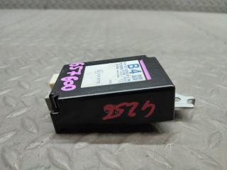 Электронный блок LEXUS GS450H GWL10 2GR-FXE 897B0-30022 3 ракурс