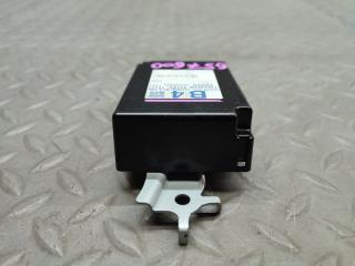 Электронный блок LEXUS GS450H GWL10 2GR-FXE 897B0-30022 4 ракурс