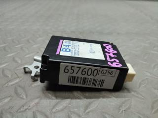 Электронный блок LEXUS GS450H GWL10 2GR-FXE 897B0-30022 5 ракурс