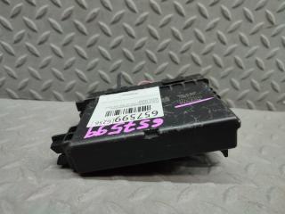 Блок управления кондиционером LEXUS GS450H GWL10 2GR-FXE 88650-30Z90 4 ракурс