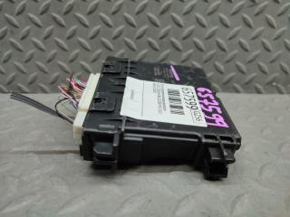 Блок управления кондиционером LEXUS GS450H GWL10 2GR-FXE 88650-30Z90 5 ракурс