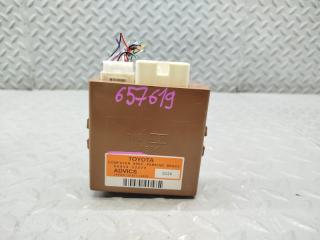 LEXUS GS450H GWL10 2GR-FXE 89050-30020 1 ракурс