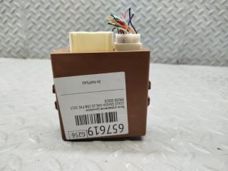  LEXUS GS450H GWL10 2GR-FXE 89050-30020 2 ракурс