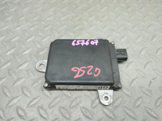 Датчик парковки LEXUS GS450H GWL10 2GR-FXE 88162-0W290 1 ракурс