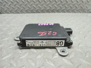 Датчик парковки LEXUS GS450H GWL10 2GR-FXE 88162-0W290 2 ракурс