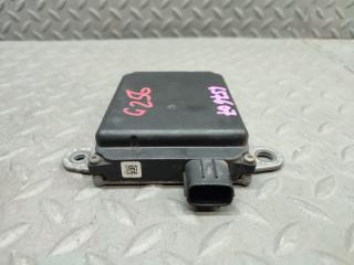 Датчик парковки LEXUS GS450H GWL10 2GR-FXE 88162-0W290 3 ракурс