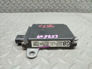Датчик парковки LEXUS GS450H GWL10 2GR-FXE 88162-0W290 4 ракурс