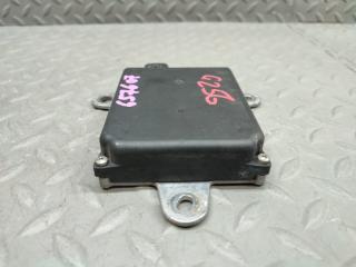Датчик парковки LEXUS GS450H GWL10 2GR-FXE 88162-0W290 5 ракурс