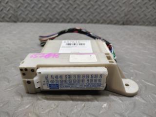 Блок предохранителей LEXUS GS450H GWL10 2GR-FXE 82670-30350-B 1 ракурс