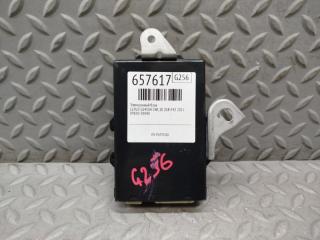 Электронный блок LEXUS GS450H GWL10 2GR-FXE 89810-30040 2 ракурс