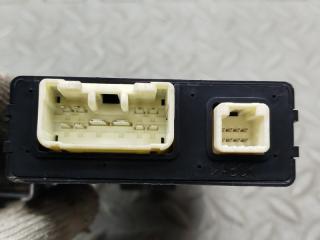 Электронный блок LEXUS GS450H GWL10 2GR-FXE 89810-30040 4 ракурс